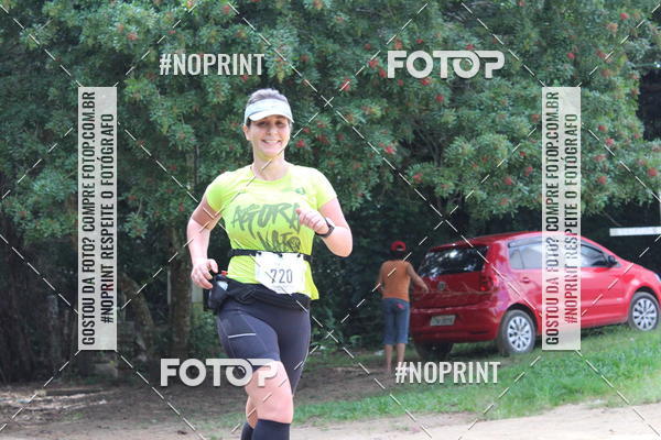 Buy your photos of the eventDesafio Morro S�o Pedro on Fotop