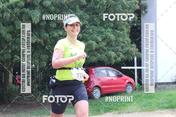 Buy your photos of the eventDesafio Morro S�o Pedro on Fotop