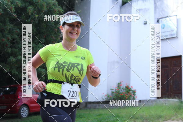 Buy your photos of the eventDesafio Morro S�o Pedro on Fotop