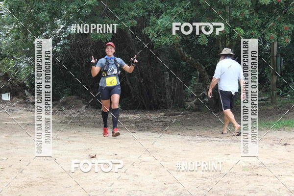 Buy your photos of the eventDesafio Morro S�o Pedro on Fotop