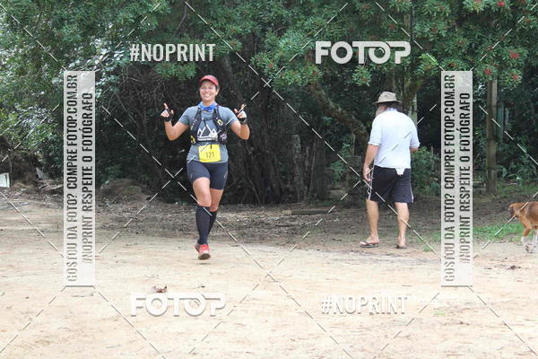 Buy your photos of the eventDesafio Morro S�o Pedro on Fotop