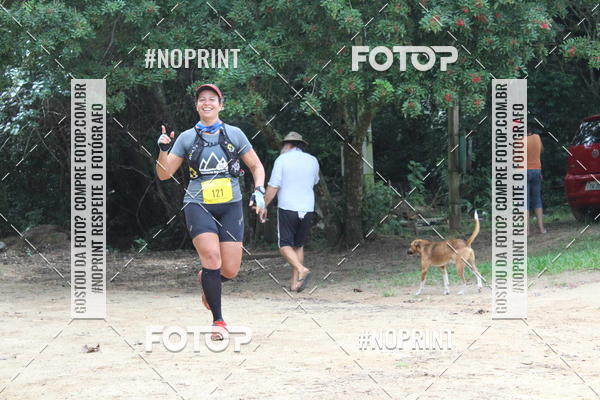 Buy your photos of the eventDesafio Morro S�o Pedro on Fotop