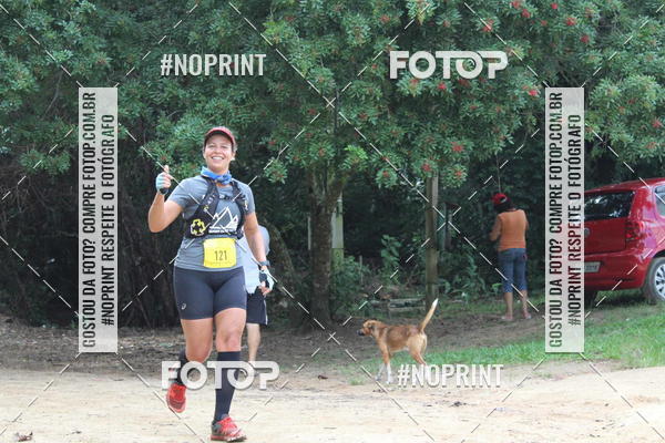 Buy your photos of the eventDesafio Morro S�o Pedro on Fotop