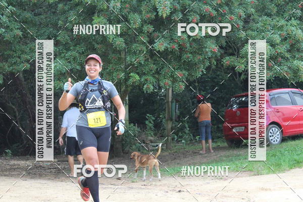 Buy your photos of the eventDesafio Morro S�o Pedro on Fotop