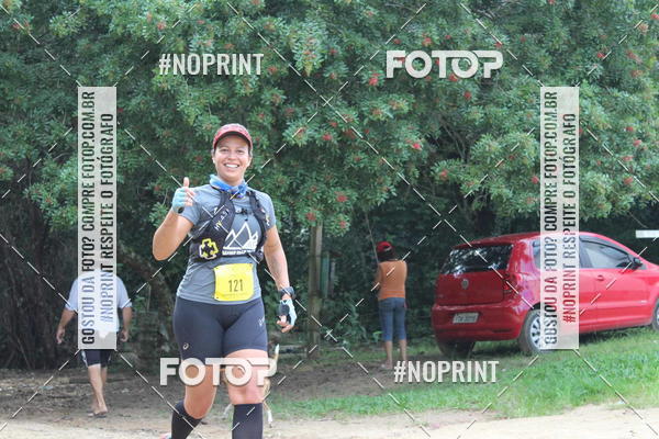 Buy your photos of the eventDesafio Morro S�o Pedro on Fotop