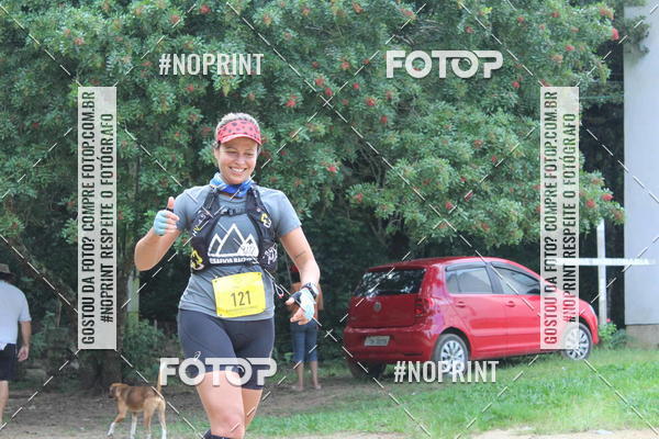 Buy your photos of the eventDesafio Morro S�o Pedro on Fotop