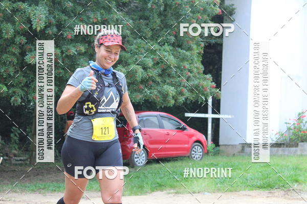 Buy your photos of the eventDesafio Morro S�o Pedro on Fotop