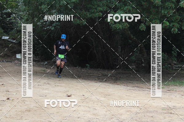 Buy your photos of the eventDesafio Morro S�o Pedro on Fotop