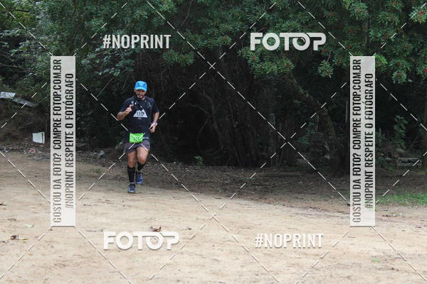 Buy your photos of the eventDesafio Morro S�o Pedro on Fotop