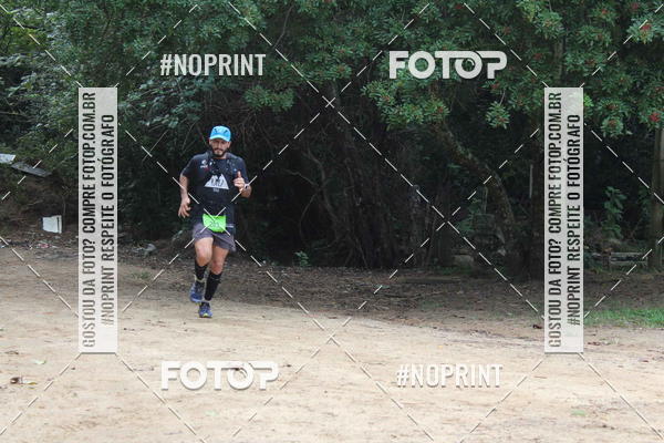 Buy your photos of the eventDesafio Morro S�o Pedro on Fotop