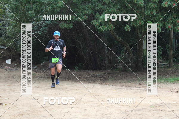 Buy your photos of the eventDesafio Morro S�o Pedro on Fotop