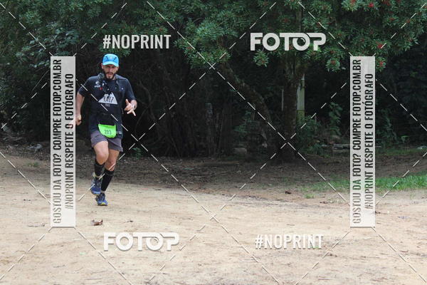 Buy your photos of the eventDesafio Morro S�o Pedro on Fotop