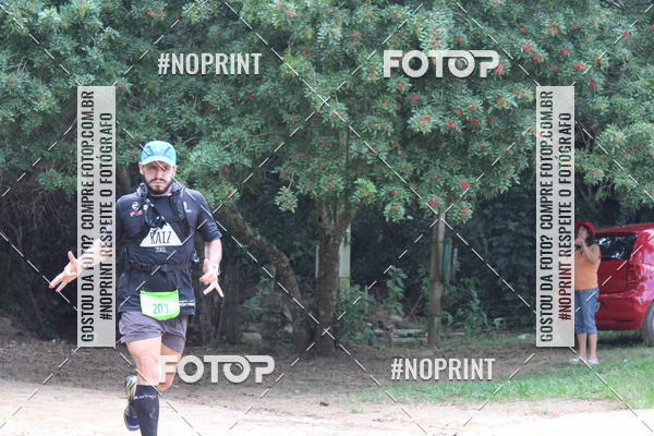 Buy your photos of the eventDesafio Morro S�o Pedro on Fotop