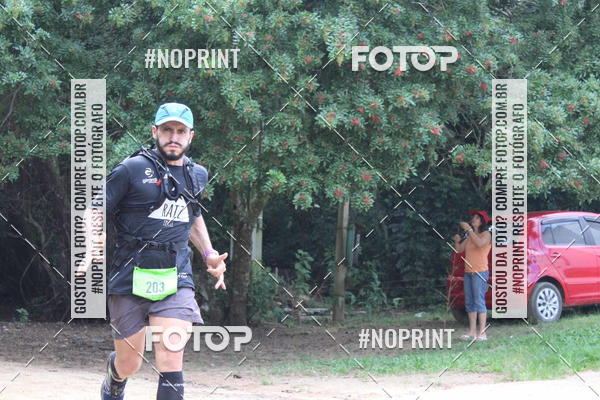 Buy your photos of the eventDesafio Morro S�o Pedro on Fotop