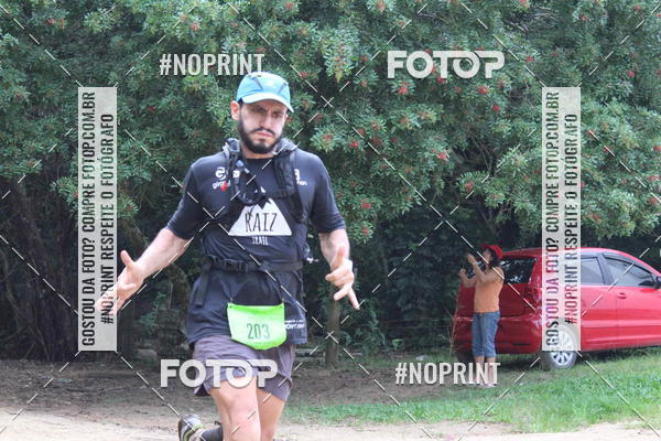 Buy your photos of the eventDesafio Morro S�o Pedro on Fotop