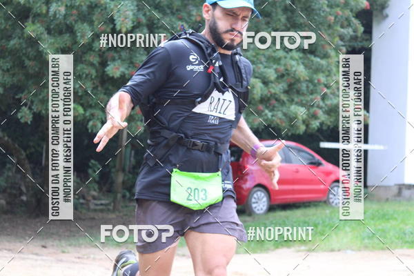 Buy your photos of the eventDesafio Morro S�o Pedro on Fotop