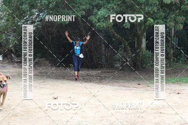 Buy your photos of the eventDesafio Morro S�o Pedro on Fotop