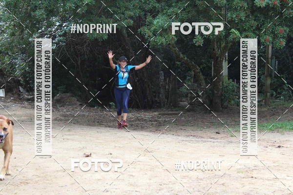 Buy your photos of the eventDesafio Morro S�o Pedro on Fotop