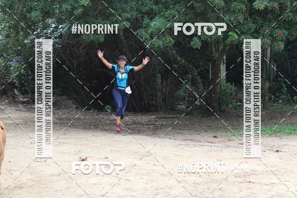 Buy your photos of the eventDesafio Morro S�o Pedro on Fotop