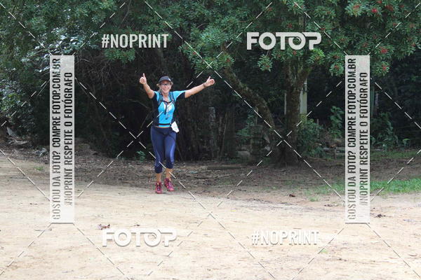 Buy your photos of the eventDesafio Morro S�o Pedro on Fotop