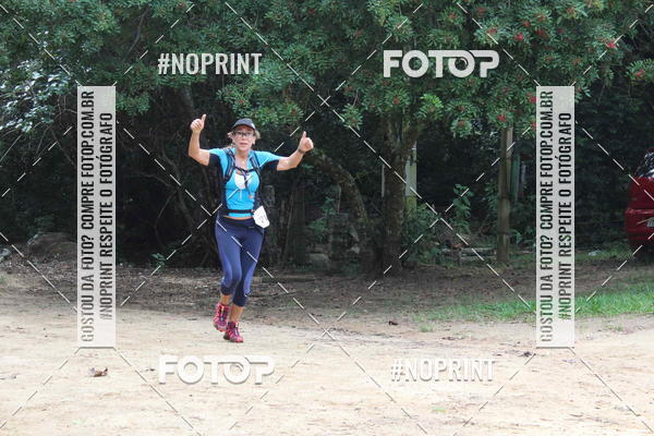 Buy your photos of the eventDesafio Morro S�o Pedro on Fotop