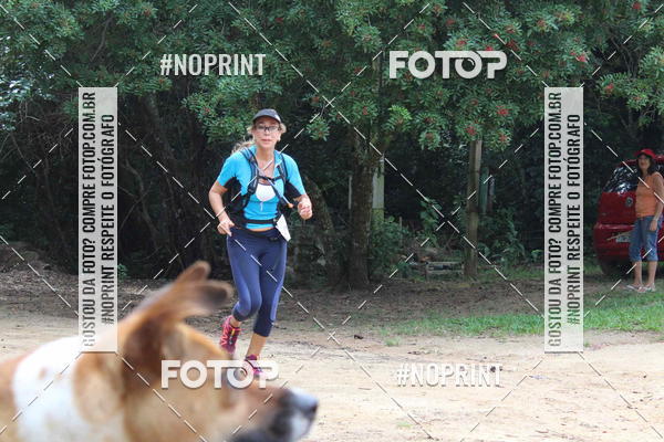 Buy your photos of the eventDesafio Morro S�o Pedro on Fotop