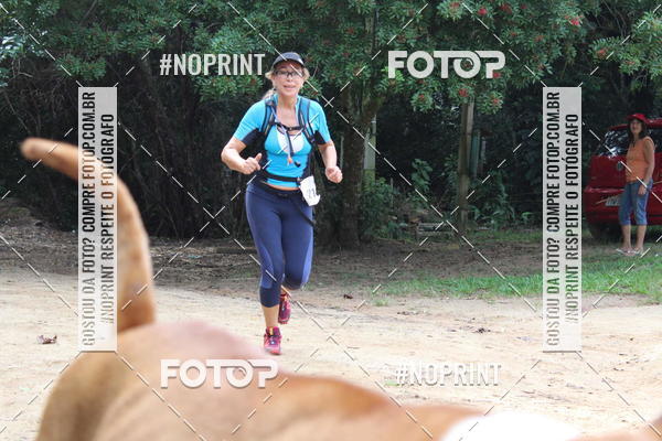 Buy your photos of the eventDesafio Morro S�o Pedro on Fotop