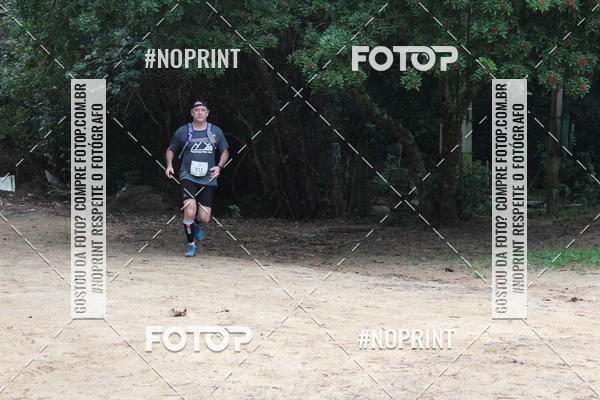 Buy your photos of the eventDesafio Morro S�o Pedro on Fotop