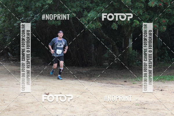 Buy your photos of the eventDesafio Morro S�o Pedro on Fotop