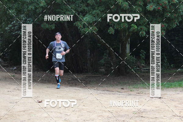 Buy your photos of the eventDesafio Morro S�o Pedro on Fotop