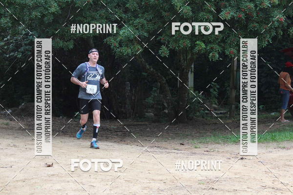 Buy your photos of the eventDesafio Morro S�o Pedro on Fotop