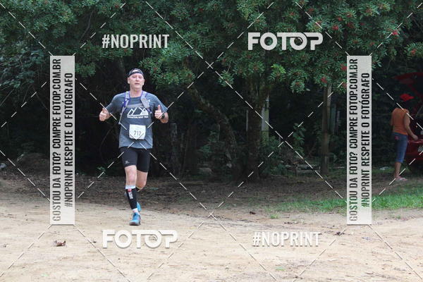 Buy your photos of the eventDesafio Morro S�o Pedro on Fotop