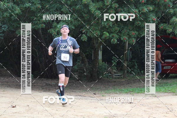 Buy your photos of the eventDesafio Morro S�o Pedro on Fotop