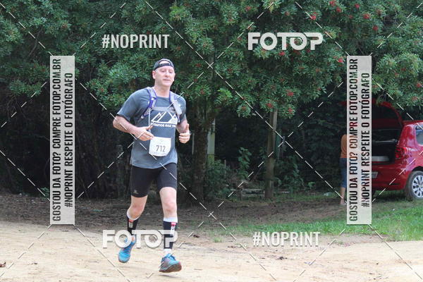 Buy your photos of the eventDesafio Morro S�o Pedro on Fotop