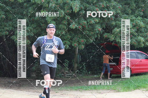 Buy your photos of the eventDesafio Morro S�o Pedro on Fotop