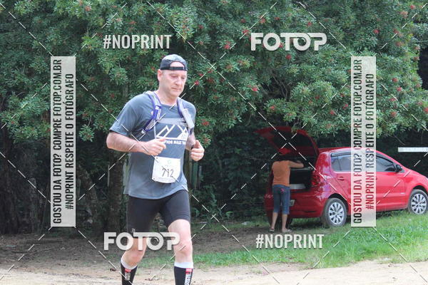 Buy your photos of the eventDesafio Morro S�o Pedro on Fotop