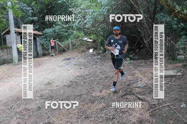 Buy your photos of the eventDesafio Morro S�o Pedro on Fotop