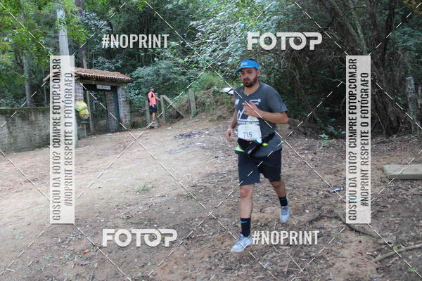 Buy your photos of the eventDesafio Morro S�o Pedro on Fotop