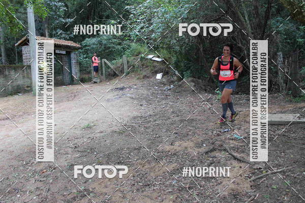 Buy your photos of the eventDesafio Morro S�o Pedro on Fotop