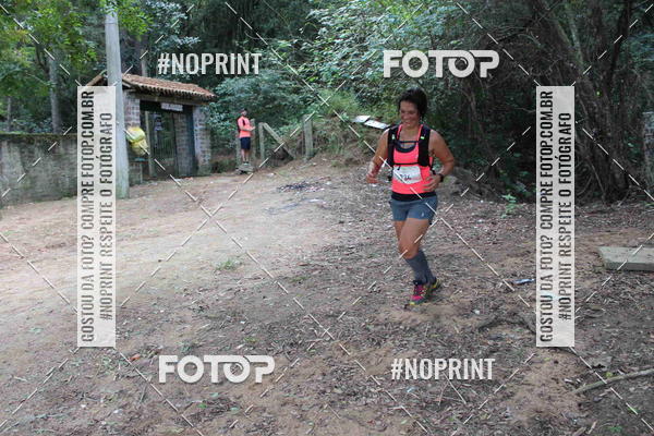 Buy your photos of the eventDesafio Morro S�o Pedro on Fotop