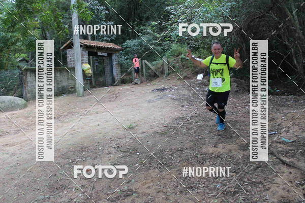 Buy your photos of the eventDesafio Morro S�o Pedro on Fotop