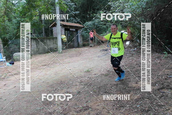 Buy your photos of the eventDesafio Morro S�o Pedro on Fotop