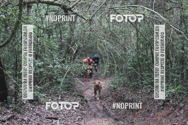 Buy your photos of the eventDesafio Morro S�o Pedro on Fotop