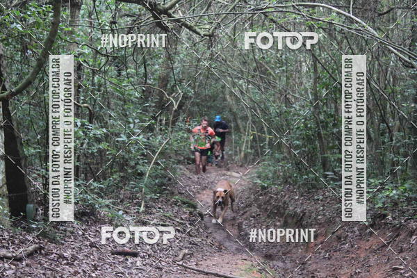 Buy your photos of the eventDesafio Morro S�o Pedro on Fotop