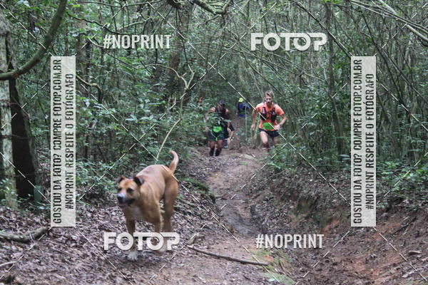 Buy your photos of the eventDesafio Morro S�o Pedro on Fotop