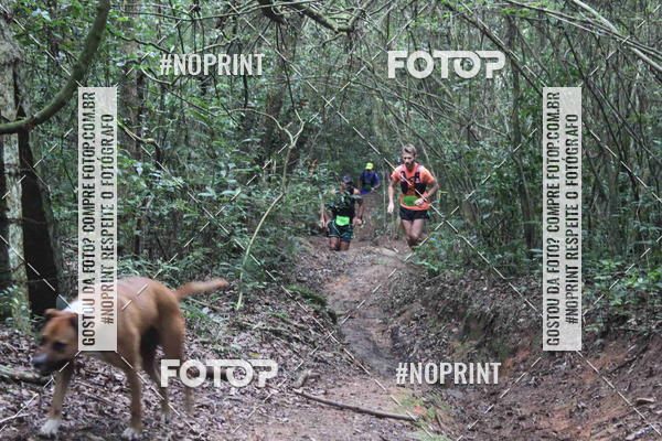 Buy your photos of the eventDesafio Morro S�o Pedro on Fotop