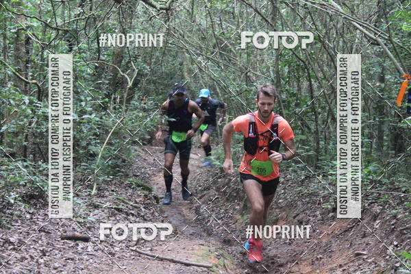 Buy your photos of the eventDesafio Morro S�o Pedro on Fotop