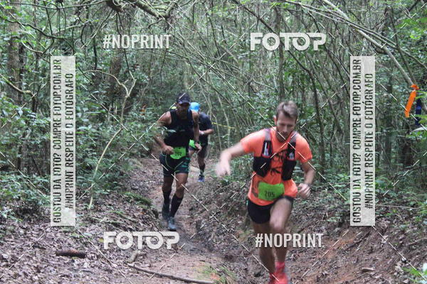 Buy your photos of the eventDesafio Morro S�o Pedro on Fotop