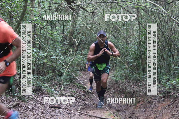 Buy your photos of the eventDesafio Morro S�o Pedro on Fotop