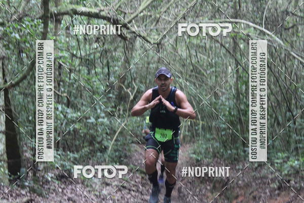 Buy your photos of the eventDesafio Morro S�o Pedro on Fotop